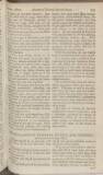 The Scots Magazine Saturday 01 November 1800 Page 35