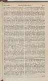 The Scots Magazine Saturday 01 November 1800 Page 41
