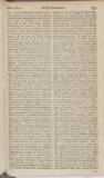 The Scots Magazine Saturday 01 November 1800 Page 51