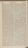 The Scots Magazine Saturday 01 November 1800 Page 54