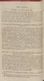 The Scots Magazine Sunday 01 April 1810 Page 2
