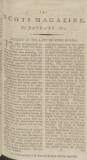 The Scots Magazine Sunday 01 April 1810 Page 3