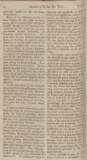 The Scots Magazine Sunday 01 April 1810 Page 4