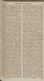 The Scots Magazine Thursday 01 January 1801 Page 5
