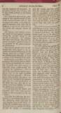 The Scots Magazine Thursday 01 January 1801 Page 6