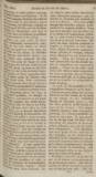 The Scots Magazine Thursday 01 January 1801 Page 7