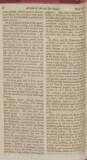 The Scots Magazine Thursday 01 January 1801 Page 8