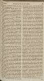 The Scots Magazine Thursday 01 January 1801 Page 9