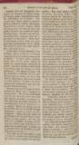 The Scots Magazine Thursday 01 January 1801 Page 10