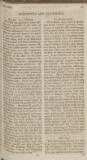The Scots Magazine Thursday 01 January 1801 Page 11