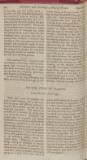 The Scots Magazine Thursday 01 January 1801 Page 12