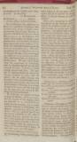 The Scots Magazine Thursday 01 January 1801 Page 14