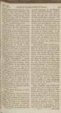 The Scots Magazine Thursday 01 January 1801 Page 15
