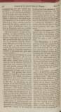 The Scots Magazine Thursday 01 January 1801 Page 16