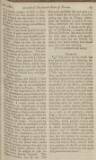 The Scots Magazine Thursday 01 January 1801 Page 17