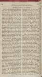 The Scots Magazine Thursday 01 January 1801 Page 18