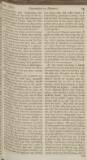 The Scots Magazine Sunday 01 April 1810 Page 19