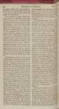 The Scots Magazine Thursday 01 January 1801 Page 20