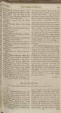 The Scots Magazine Thursday 01 January 1801 Page 21