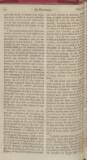 The Scots Magazine Thursday 01 January 1801 Page 22