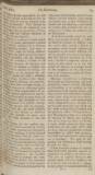 The Scots Magazine Thursday 01 January 1801 Page 23