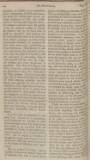 The Scots Magazine Sunday 01 April 1810 Page 24