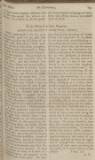 The Scots Magazine Sunday 01 April 1810 Page 25