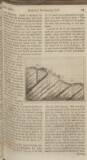 The Scots Magazine Thursday 01 January 1801 Page 27