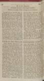 The Scots Magazine Thursday 01 January 1801 Page 30