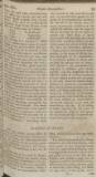 The Scots Magazine Thursday 01 January 1801 Page 31