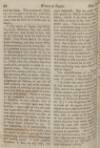 The Scots Magazine Sunday 01 April 1810 Page 32