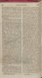 The Scots Magazine Sunday 01 April 1810 Page 34