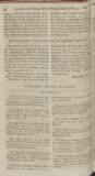 The Scots Magazine Sunday 01 April 1810 Page 36