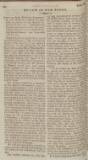 The Scots Magazine Sunday 01 April 1810 Page 40