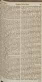 The Scots Magazine Thursday 01 January 1801 Page 41
