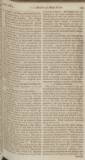 The Scots Magazine Thursday 01 January 1801 Page 43