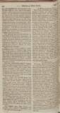 The Scots Magazine Thursday 01 January 1801 Page 44