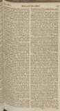 The Scots Magazine Thursday 01 January 1801 Page 47