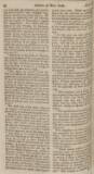 The Scots Magazine Thursday 01 January 1801 Page 48