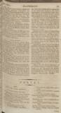 The Scots Magazine Sunday 01 April 1810 Page 51