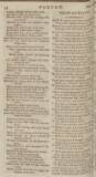 The Scots Magazine Thursday 01 January 1801 Page 52