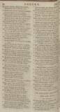The Scots Magazine Thursday 01 January 1801 Page 54