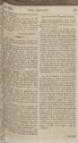The Scots Magazine Sunday 01 April 1810 Page 57