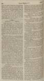 The Scots Magazine Thursday 01 January 1801 Page 60