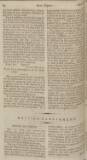 The Scots Magazine Sunday 01 April 1810 Page 62