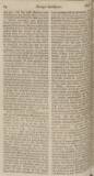 The Scots Magazine Thursday 01 January 1801 Page 64