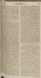 The Scots Magazine Sunday 01 April 1810 Page 65