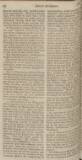 The Scots Magazine Sunday 01 April 1810 Page 68