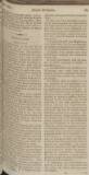 The Scots Magazine Thursday 01 January 1801 Page 69