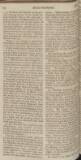 The Scots Magazine Sunday 01 April 1810 Page 70